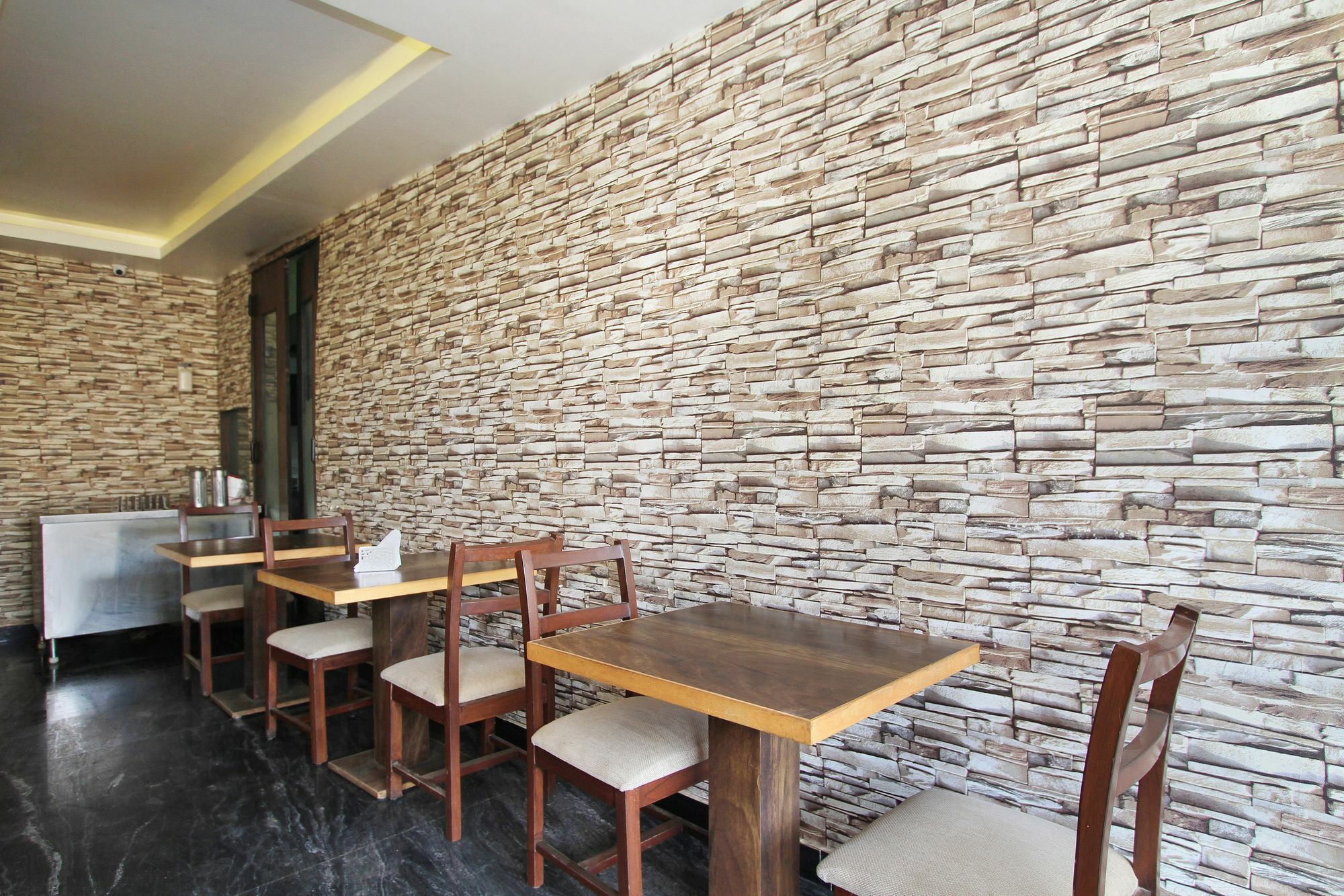 Hotel Telehaus International Bangalore Ngoại thất bức ảnh