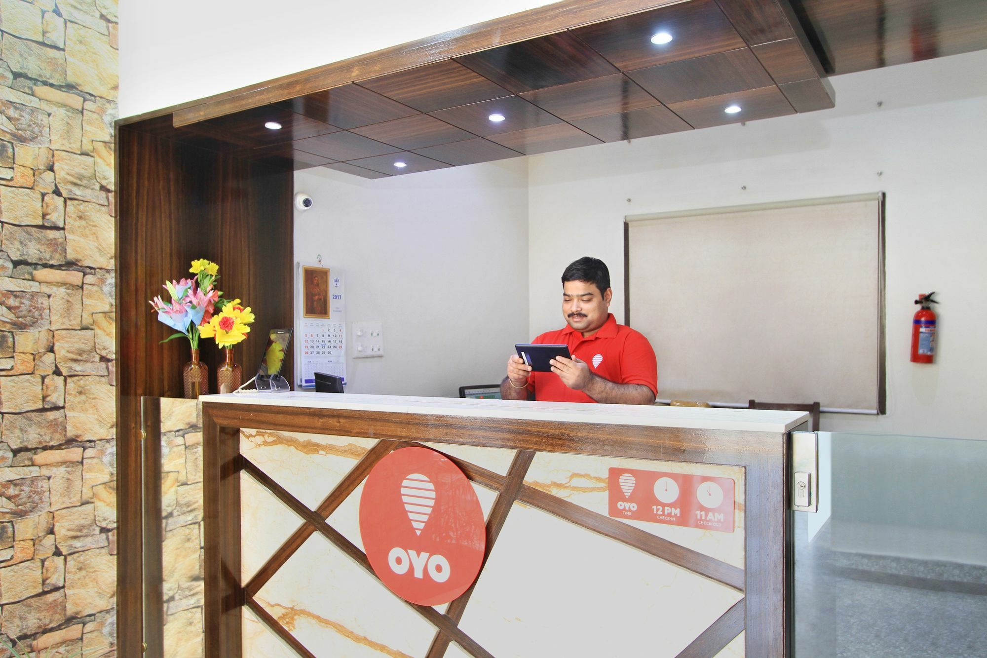 Hotel Telehaus International Bangalore Ngoại thất bức ảnh