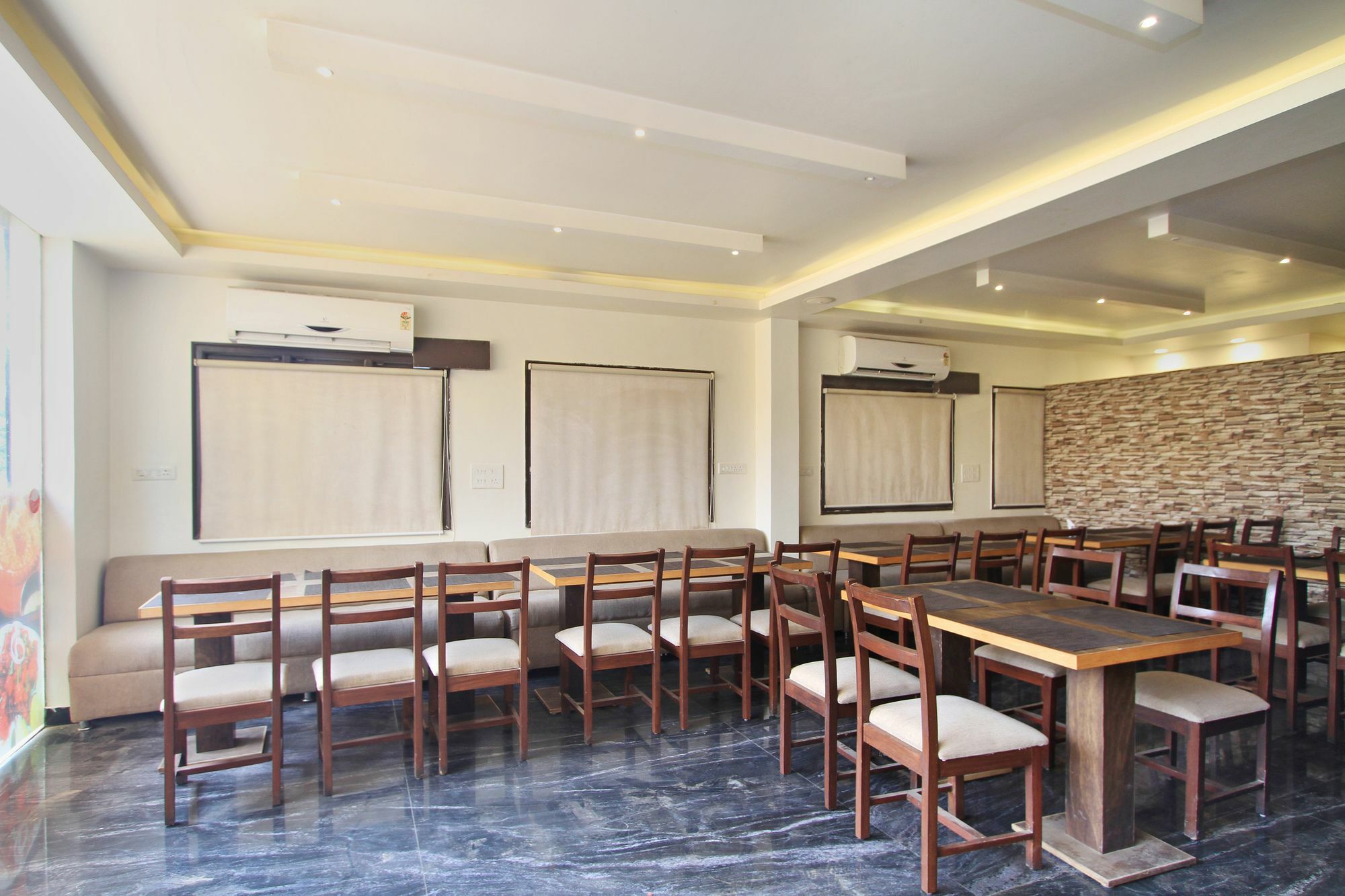 Hotel Telehaus International Bangalore Ngoại thất bức ảnh